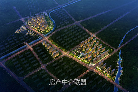 城东水木清华苑3室2厅1卫59.8万116m2出售