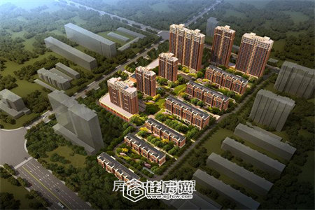 捡漏捡漏可做0首付低于市场价龙湖一期学区房