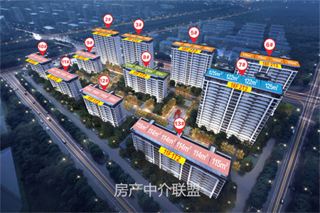 出售泰安花园洲3室2厅1卫113平豪华装修